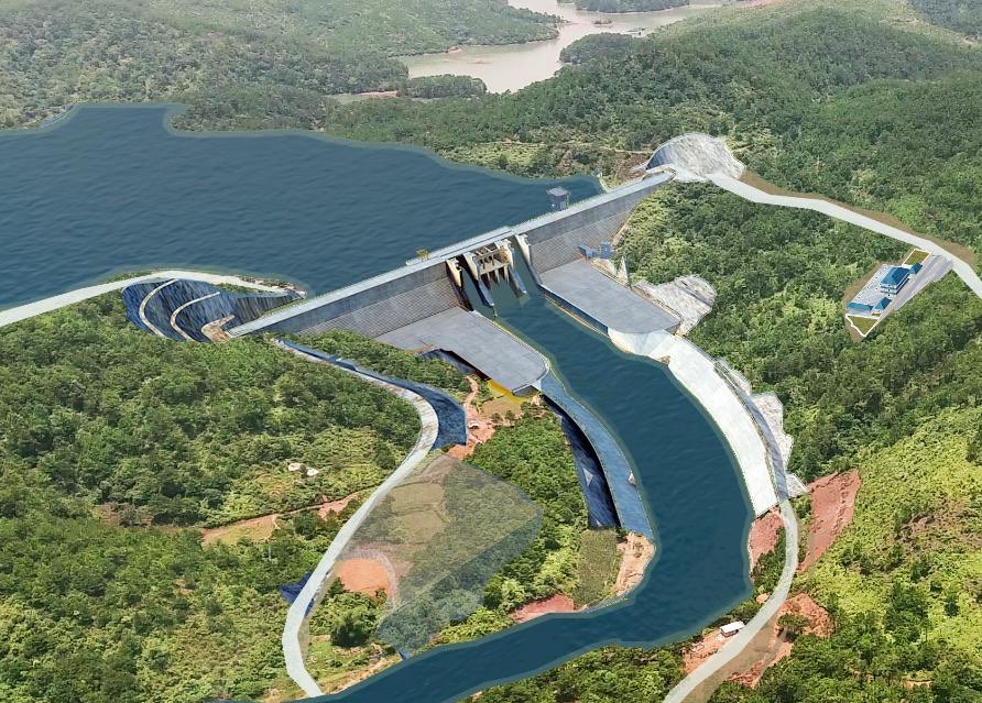 http://powerlogy.com.vn/uploads/images/giai-phap-463997244.jpg